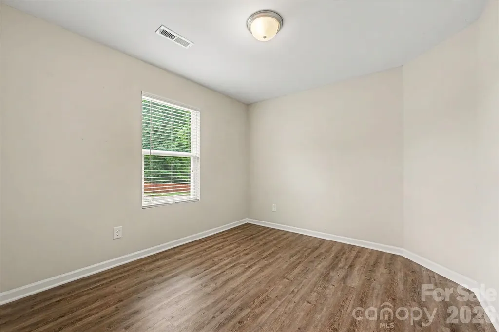 1804 Woodbridge Drive Salisbury NC 28146