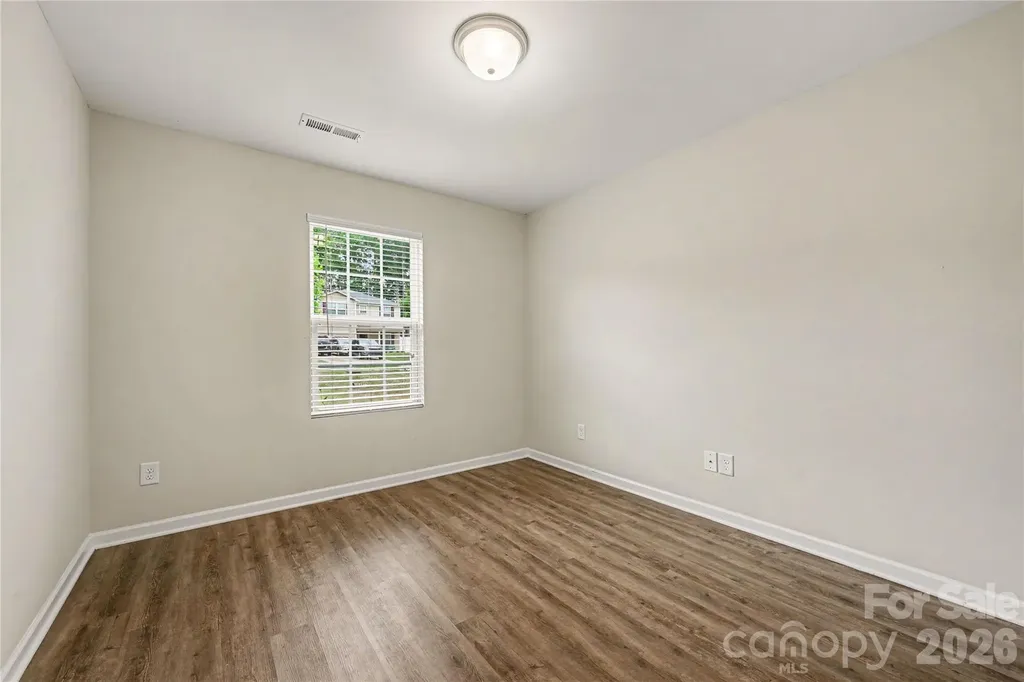 1804 Woodbridge Drive Salisbury NC 28146
