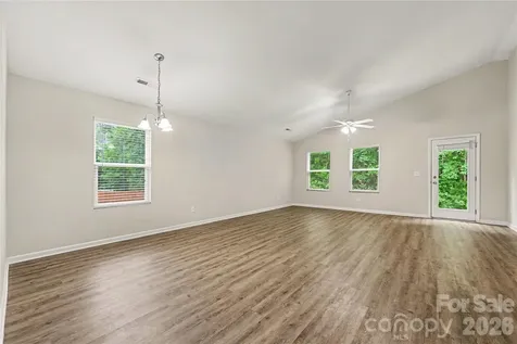 1804 Woodbridge Drive Salisbury NC 28146