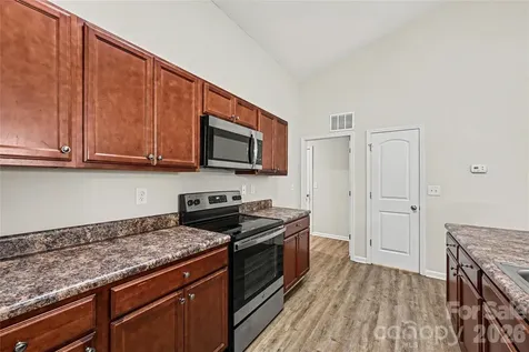 1804 Woodbridge Drive Salisbury NC 28146