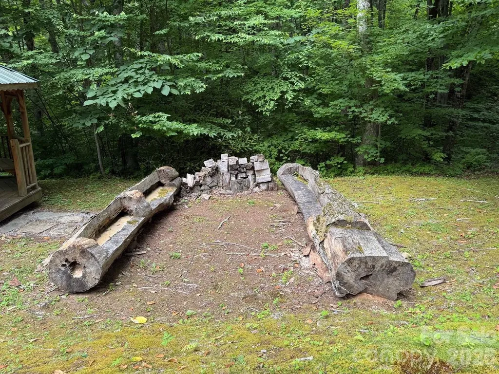 Lot 21 Odalu Trail Maggie Valley NC 28751