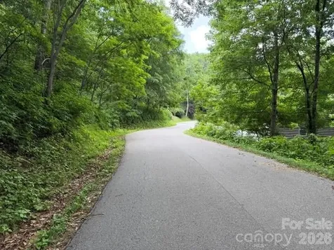 Lot 21 Odalu Trail Maggie Valley NC 28751