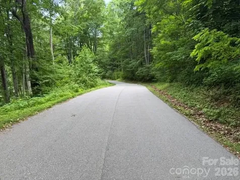 Lot 21 Odalu Trail Maggie Valley NC 28751