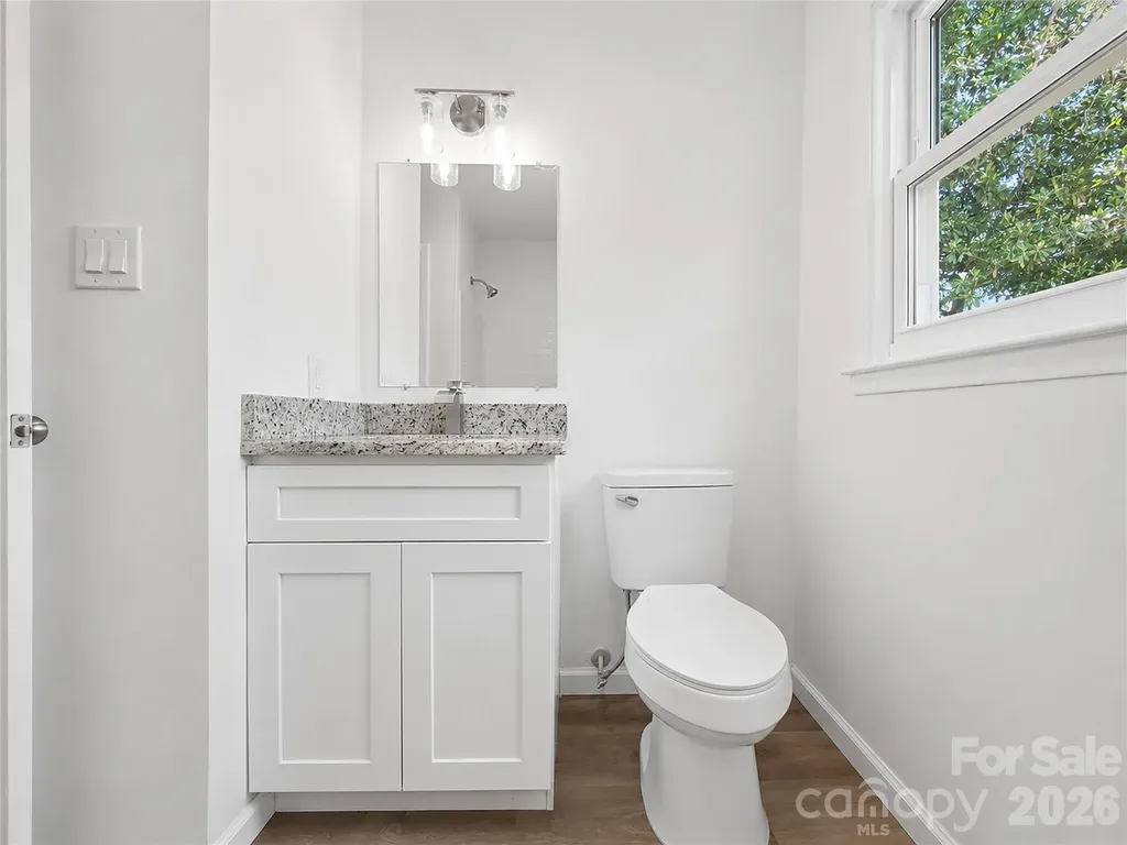 2330 40th Avenue Court NE Hickory NC 28601
