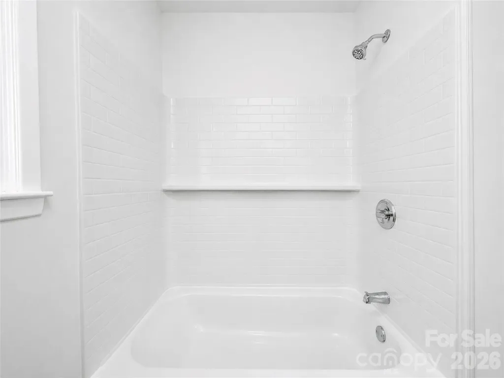 2330 40th Avenue Court NE Hickory NC 28601