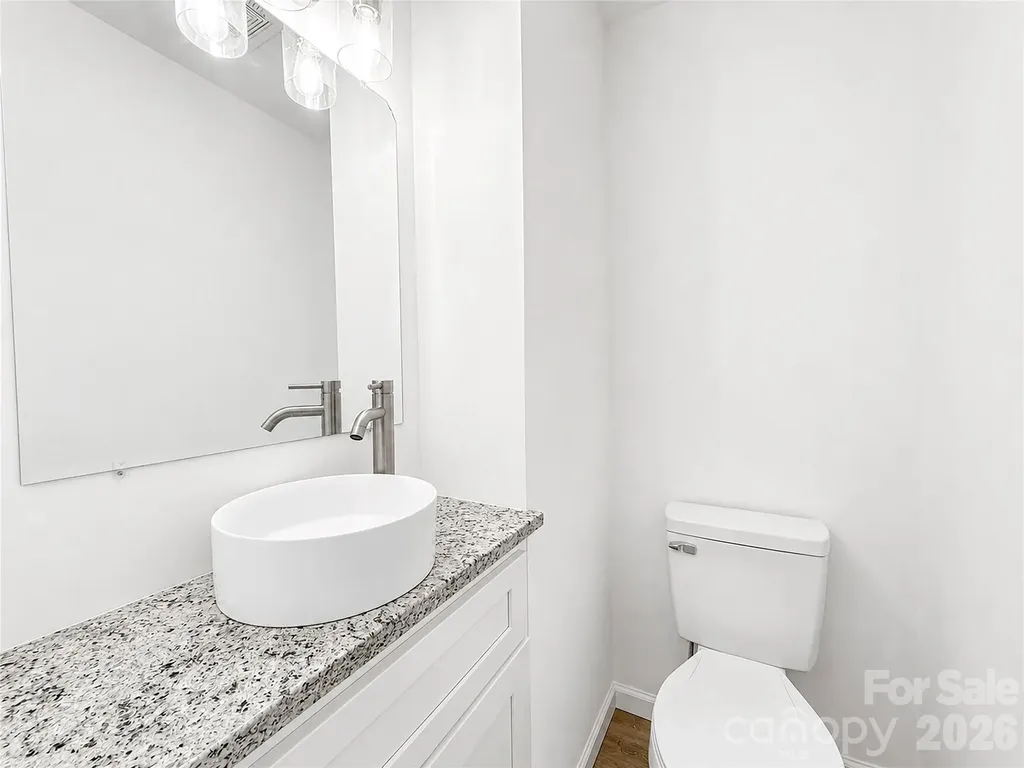 2330 40th Avenue Court NE Hickory NC 28601