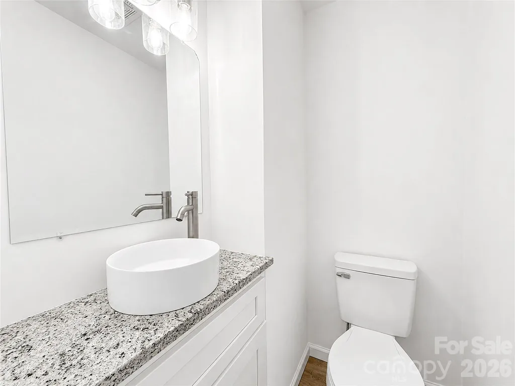 2330 40th Avenue Court NE Hickory NC 28601
