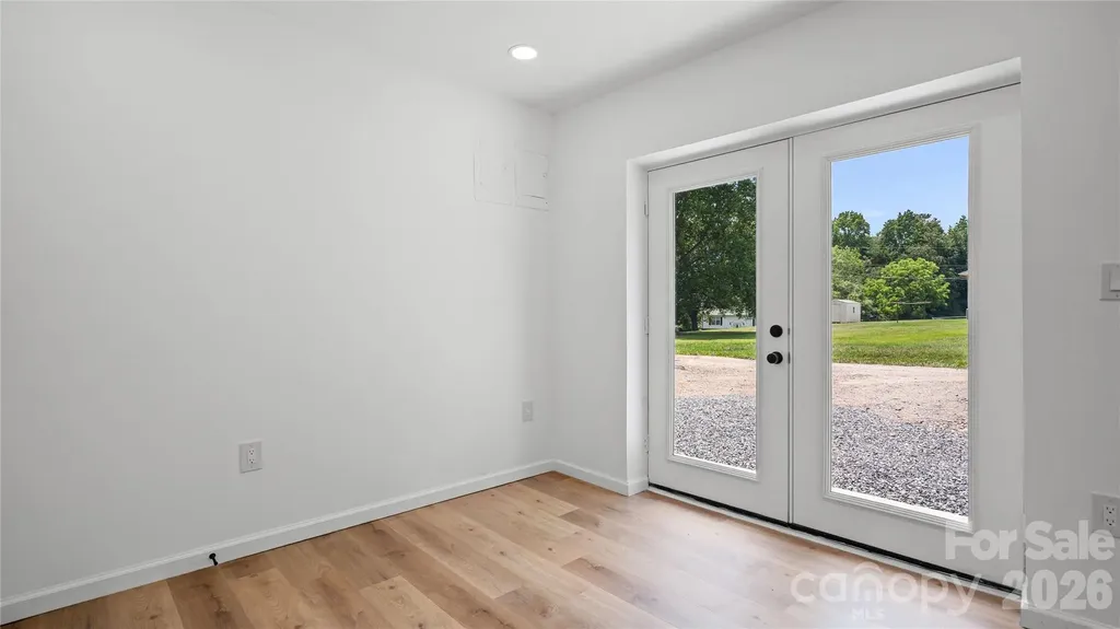 2330 40th Avenue Court NE Hickory NC 28601