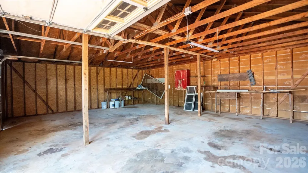 2330 40th Avenue Court NE Hickory NC 28601