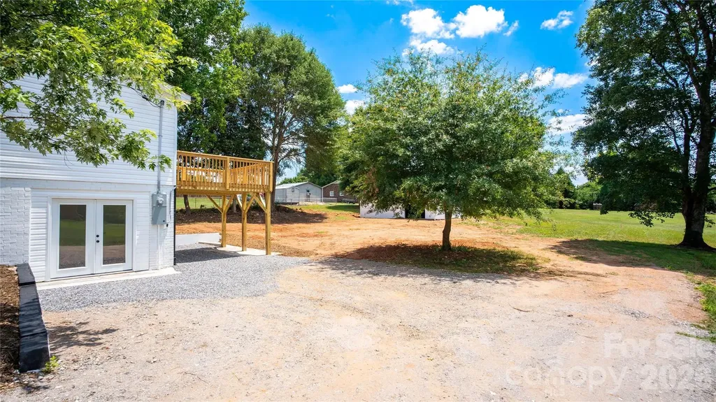 2330 40th Avenue Court NE Hickory NC 28601