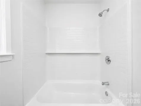 2330 40th Avenue Court NE Hickory NC 28601