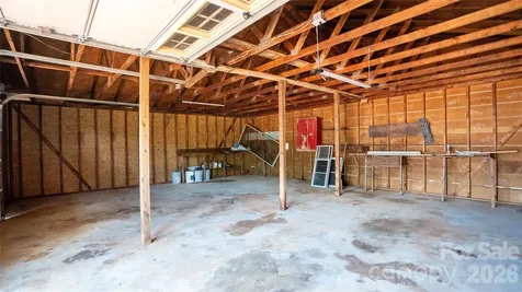2330 40th Avenue Court NE Hickory NC 28601