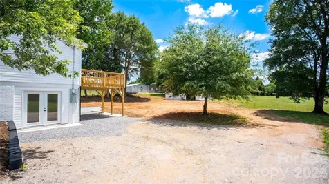2330 40th Avenue Court NE Hickory NC 28601