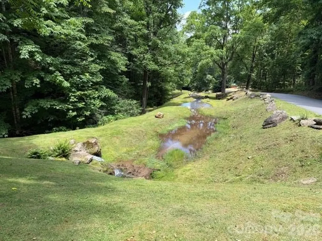 Lot 33 Toi Trail Maggie Valley NC 28751