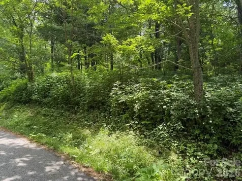 Lot 33 Toi Trail Maggie Valley NC 28751