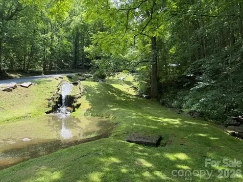 Lot 33 Toi Trail Maggie Valley NC 28751