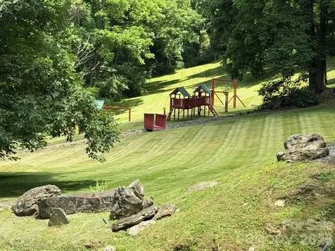 Lot 33 Toi Trail Maggie Valley NC 28751