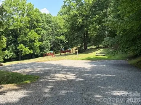 Lot 33 Toi Trail Maggie Valley NC 28751