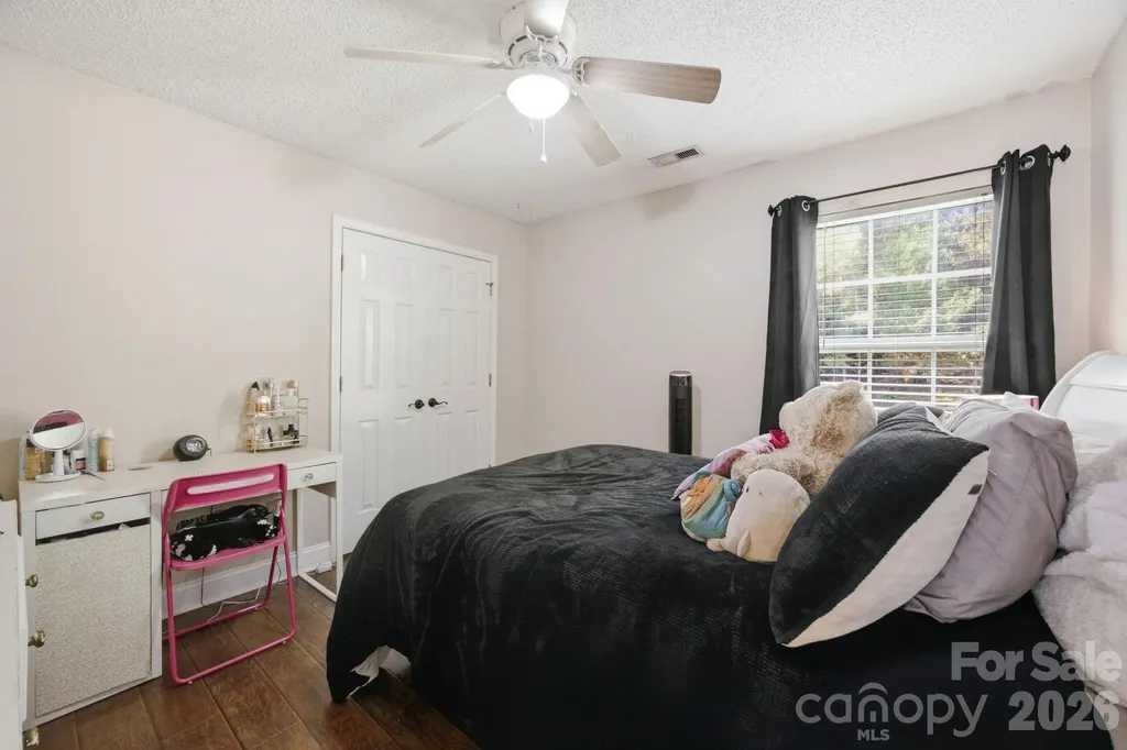 1946 Wilrose Place Matthews NC 28105
