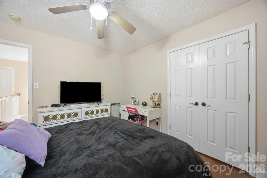 1946 Wilrose Place Matthews NC 28105