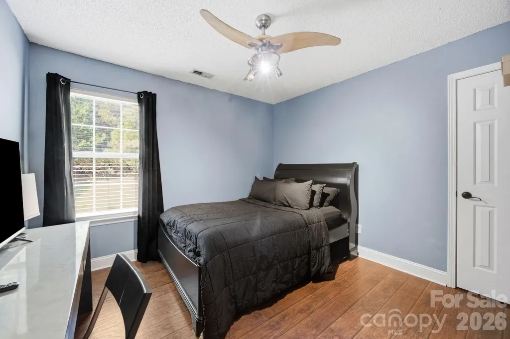 1946 Wilrose Place Matthews NC 28105