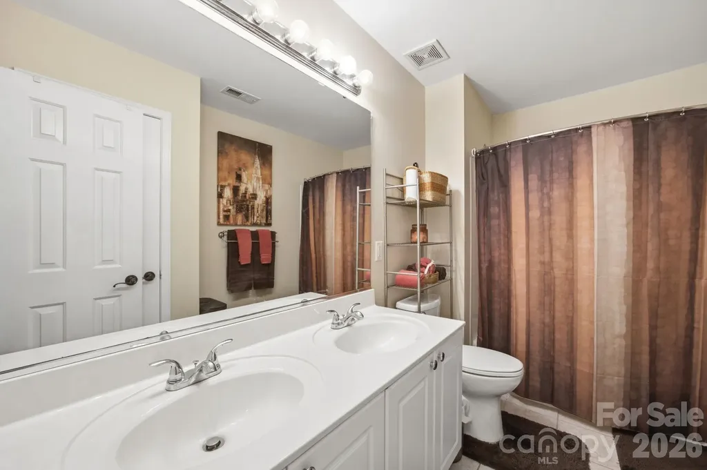 1946 Wilrose Place Matthews NC 28105
