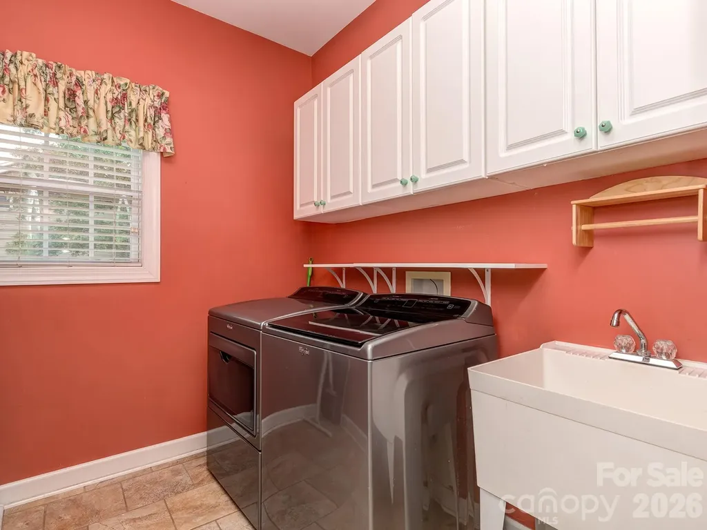 4027 Riseley Lane Charlotte NC 28270