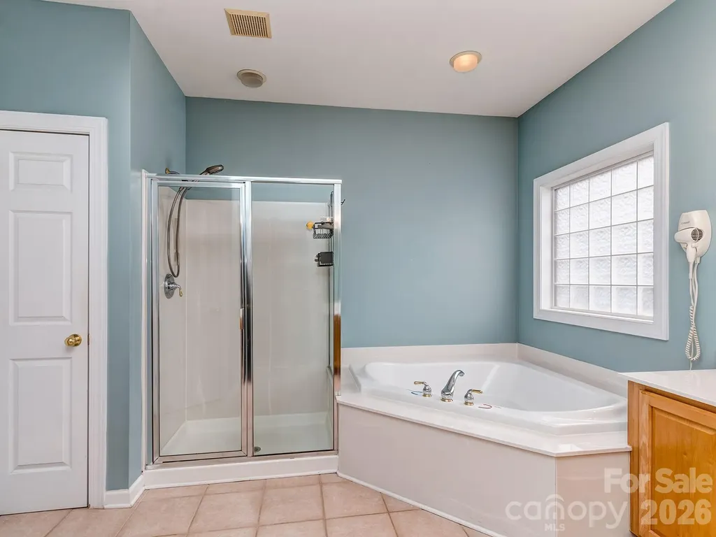 4027 Riseley Lane Charlotte NC 28270