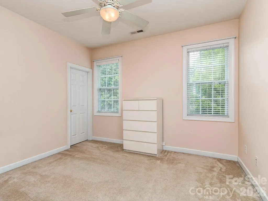 4027 Riseley Lane Charlotte NC 28270