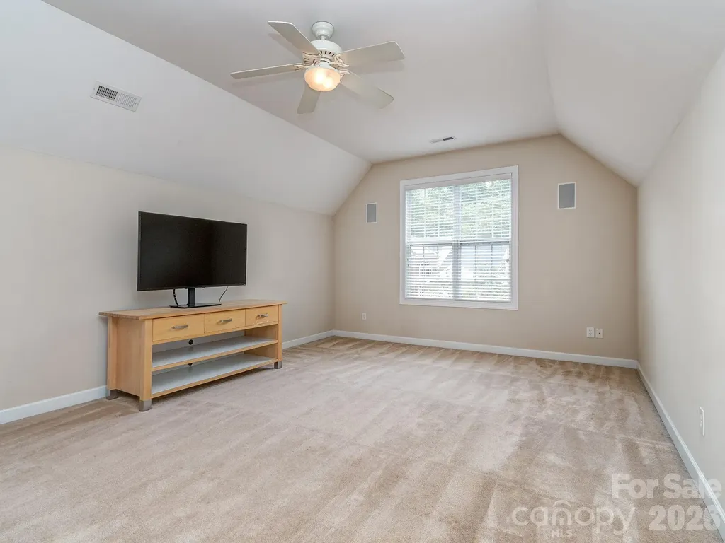 4027 Riseley Lane Charlotte NC 28270