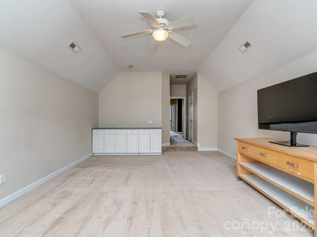 4027 Riseley Lane Charlotte NC 28270