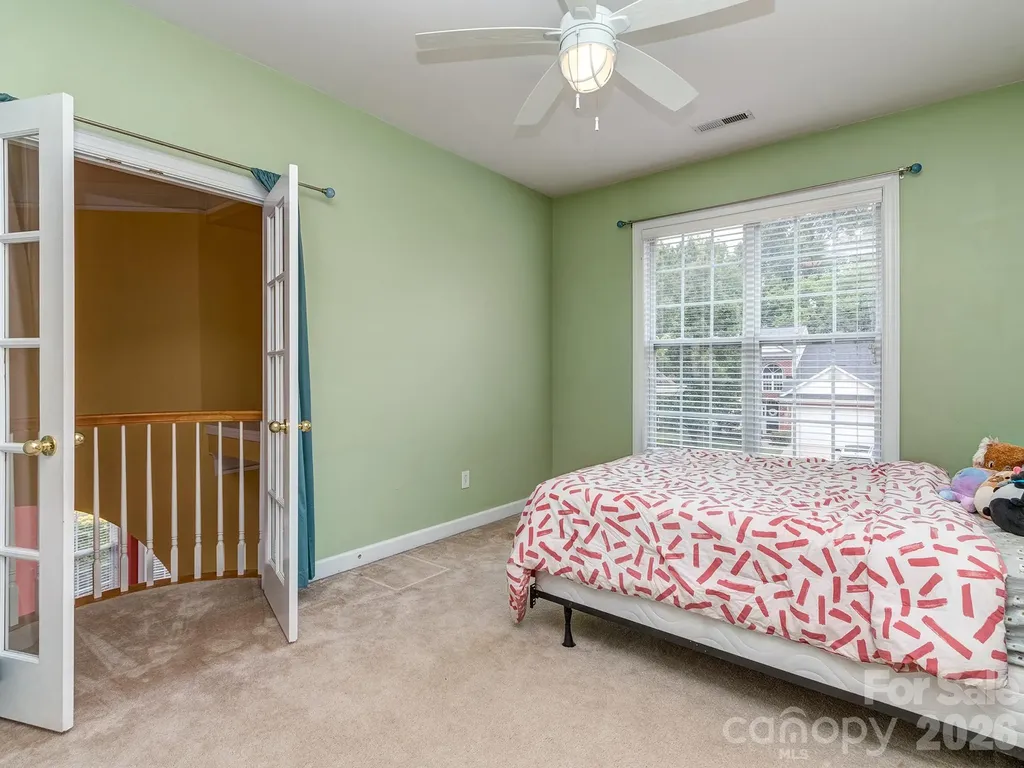 4027 Riseley Lane Charlotte NC 28270