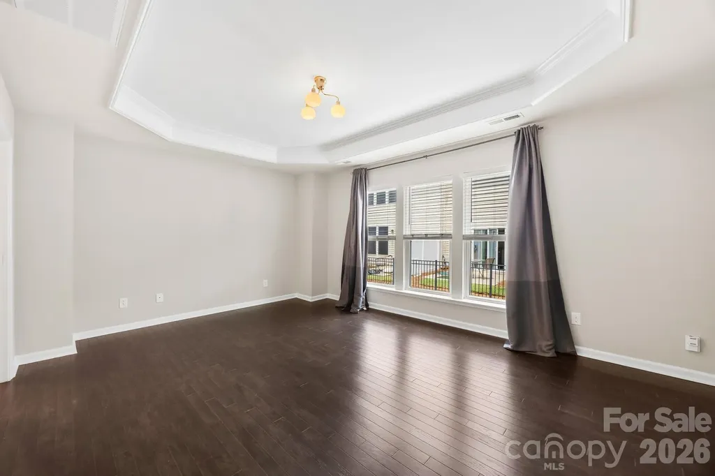 2459 Diplomat Lane Charlotte NC 28210