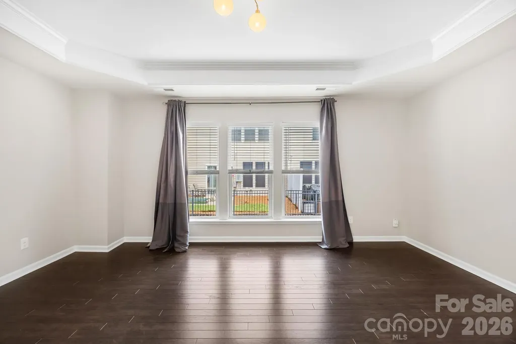 2459 Diplomat Lane Charlotte NC 28210