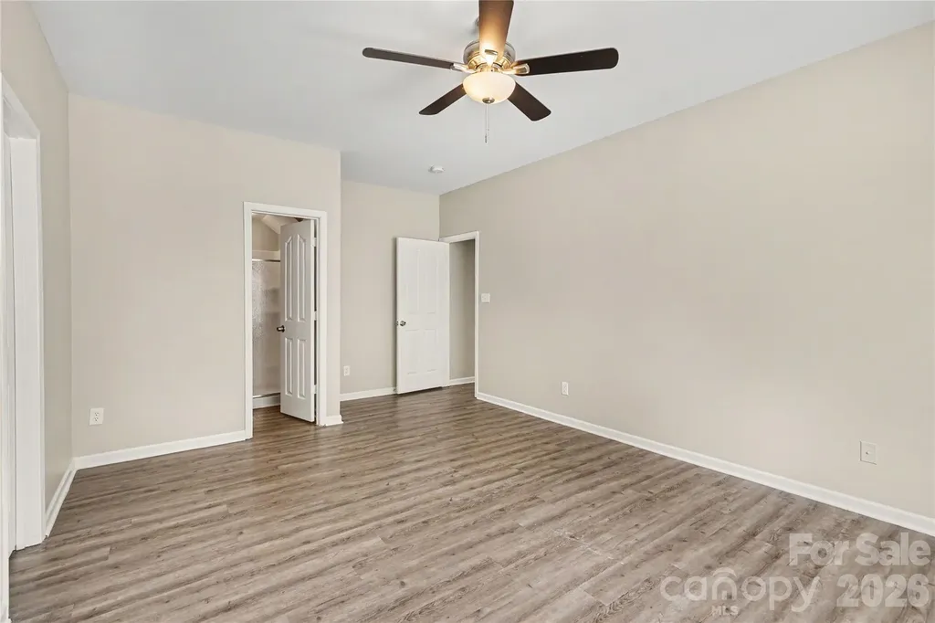 408 Matfield Court Monroe NC 28110