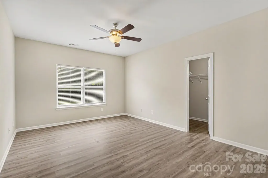 408 Matfield Court Monroe NC 28110