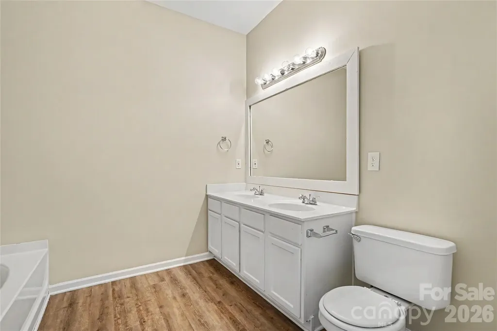 408 Matfield Court Monroe NC 28110