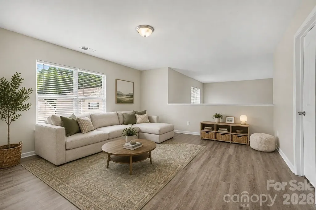408 Matfield Court Monroe NC 28110
