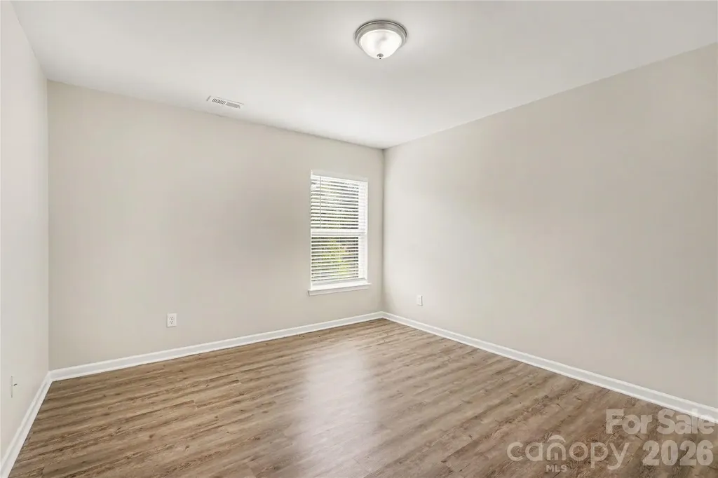 408 Matfield Court Monroe NC 28110