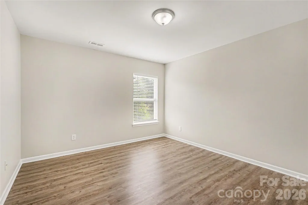 408 Matfield Court Monroe NC 28110