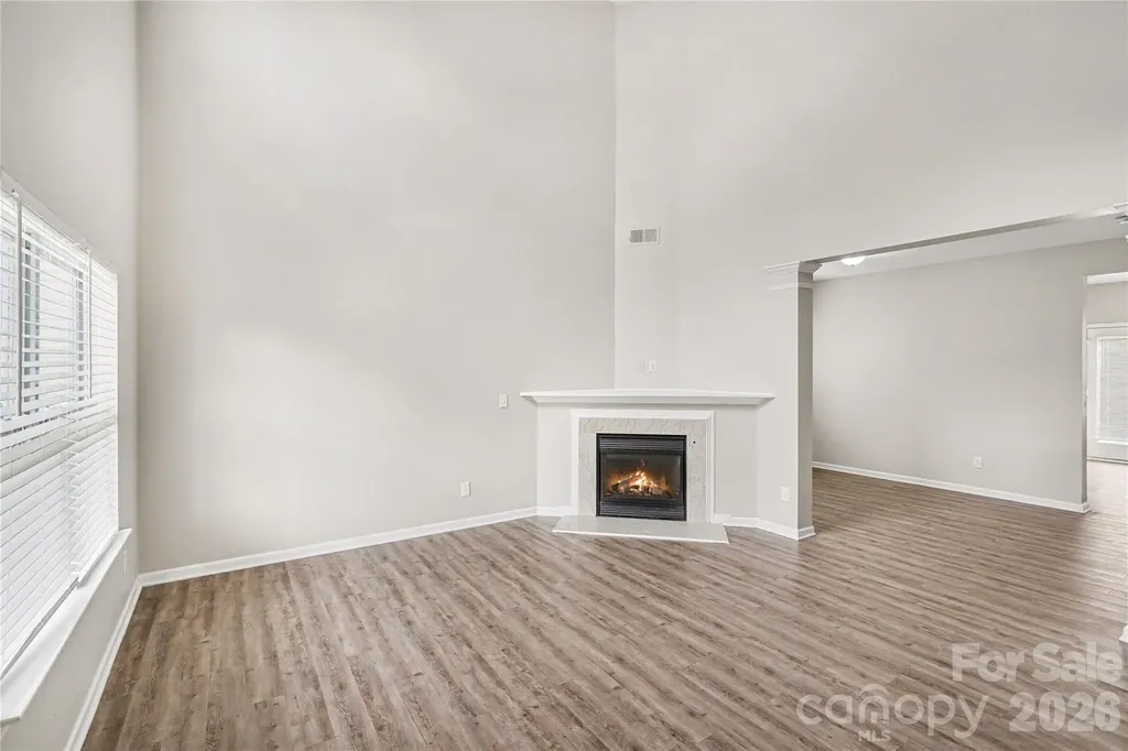 408 Matfield Court Monroe NC 28110