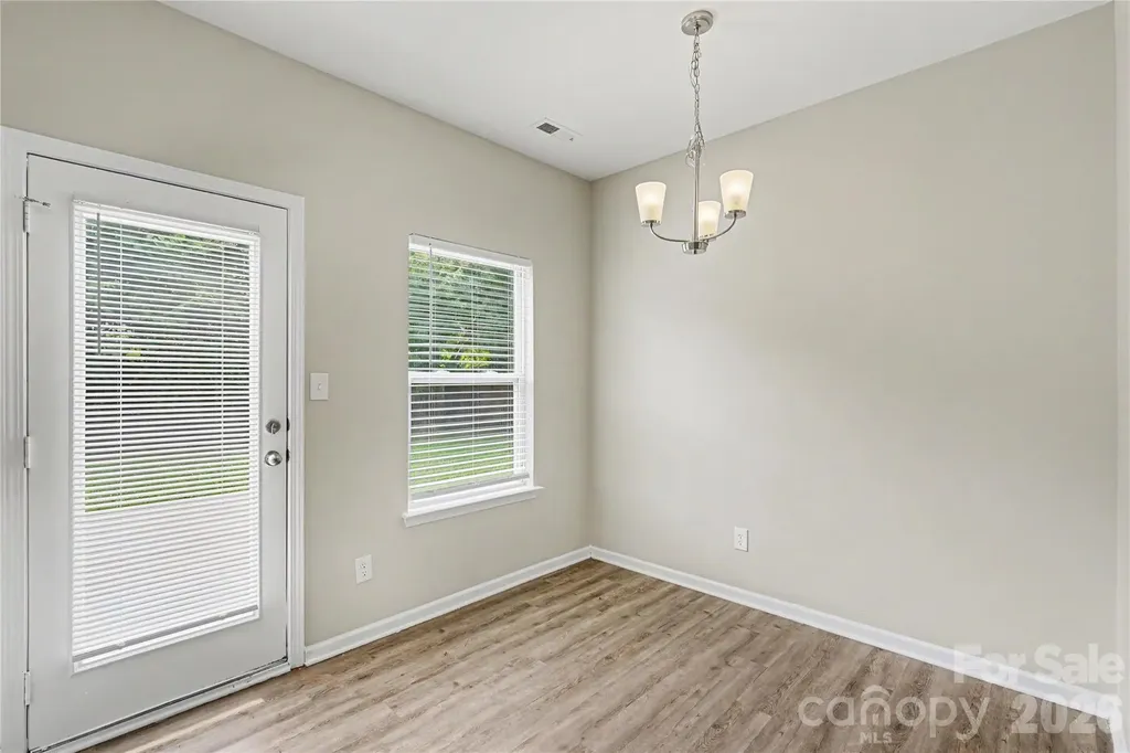 408 Matfield Court Monroe NC 28110