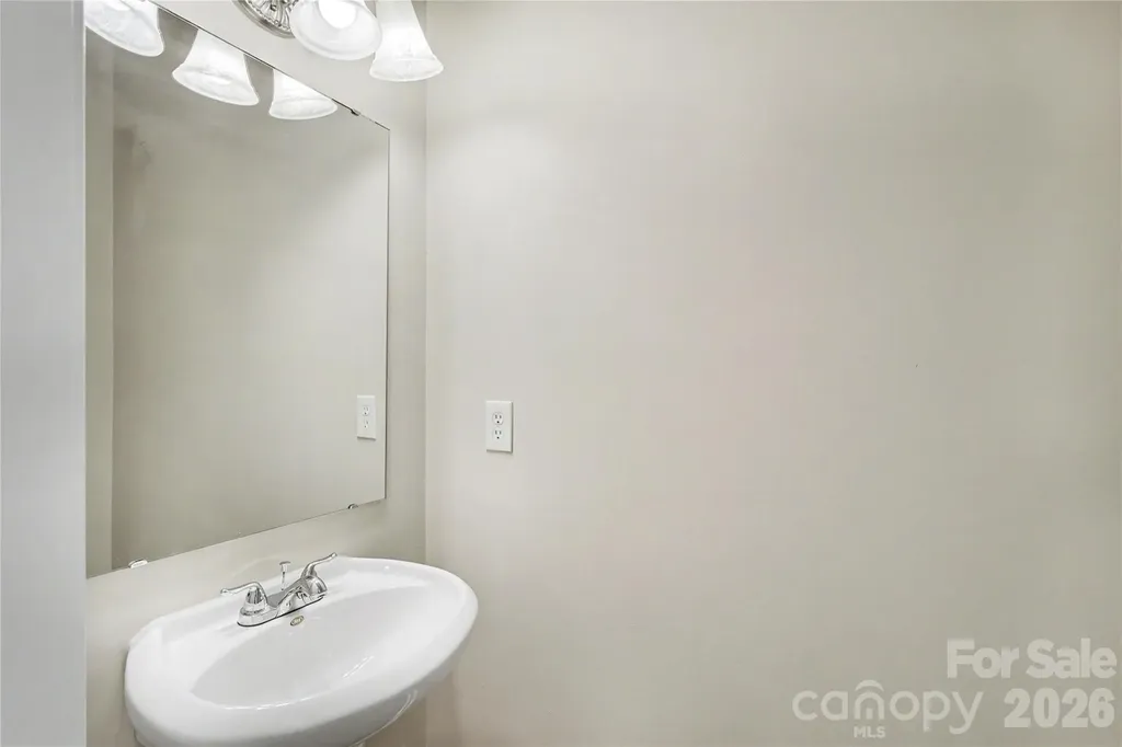 408 Matfield Court Monroe NC 28110