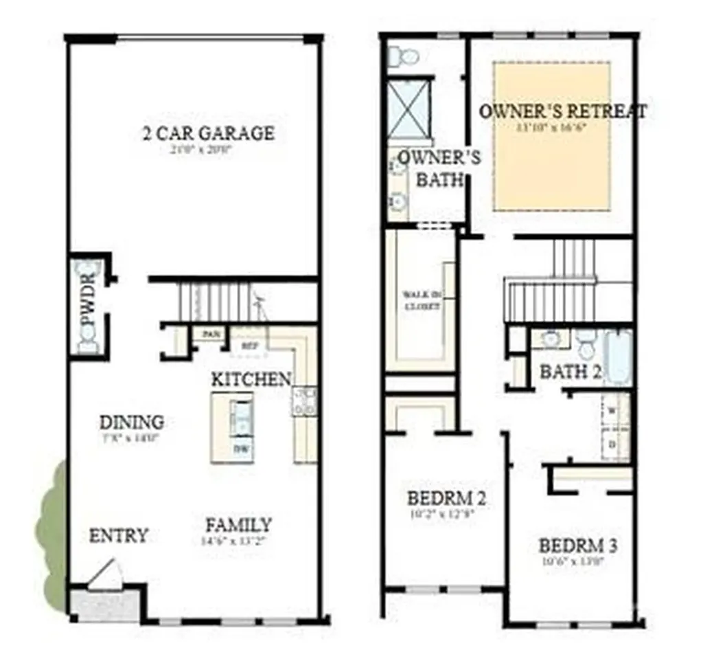 6613 Fire Lily Lane Charlotte NC 28216