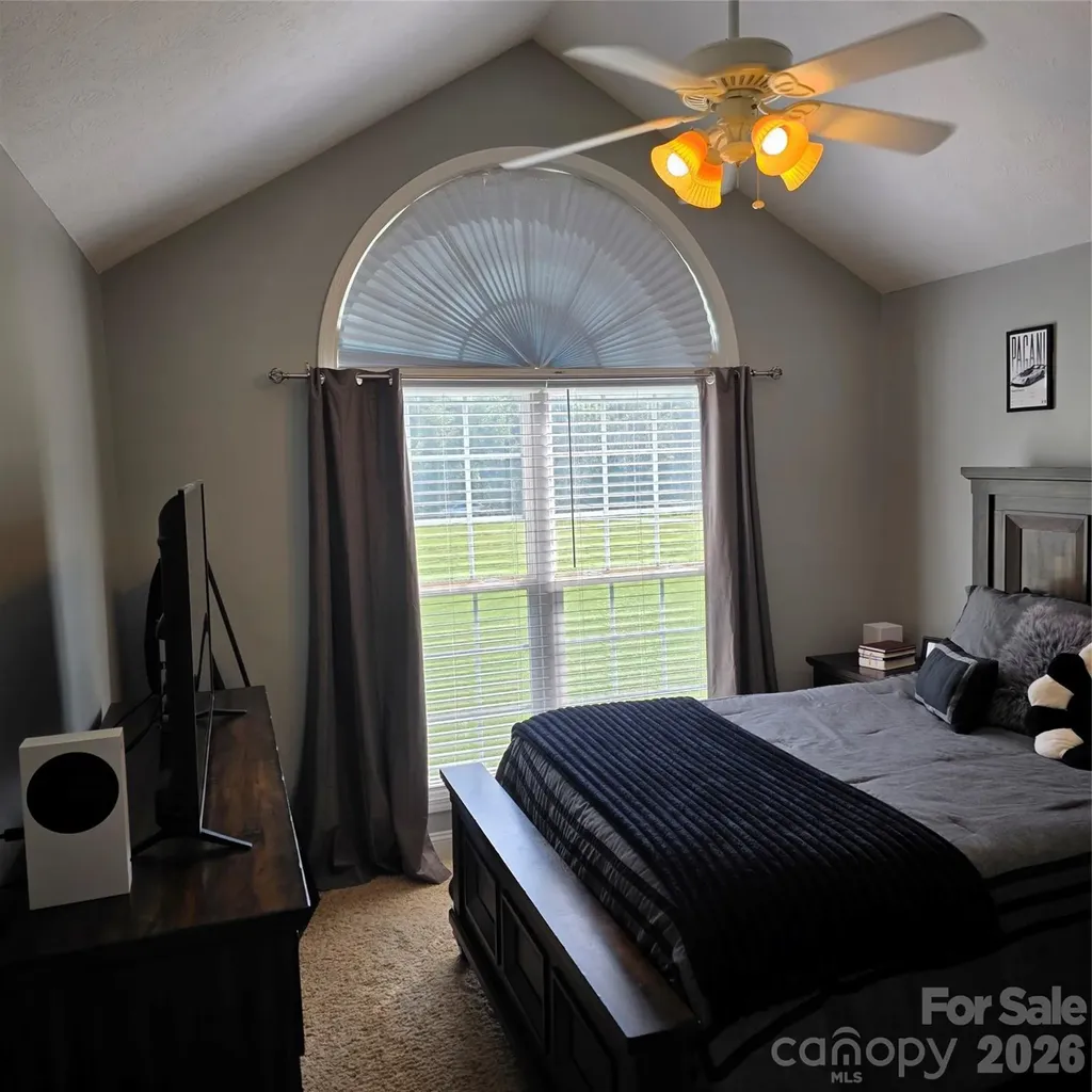 6901 Potter Road S Waxhaw NC 28173