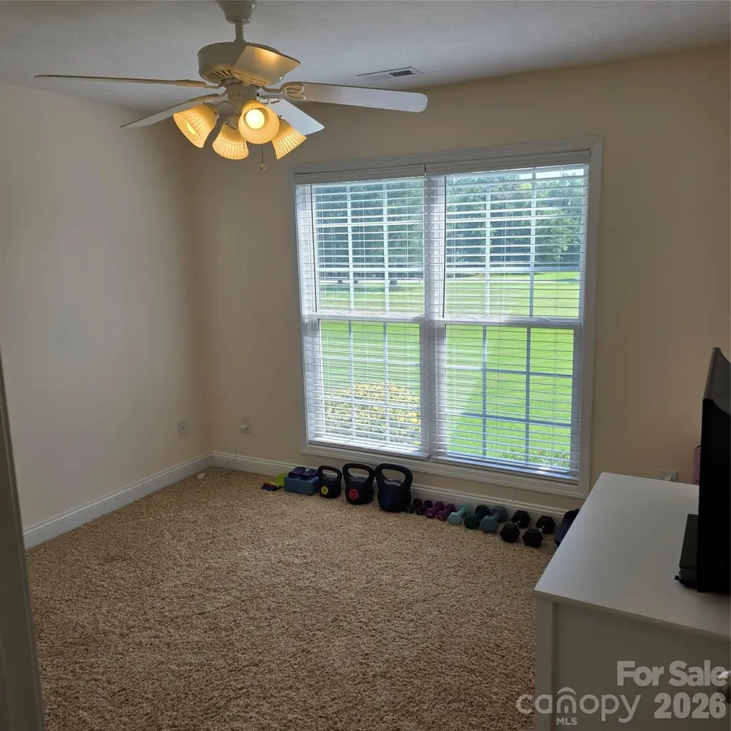 6901 Potter Road S Waxhaw NC 28173