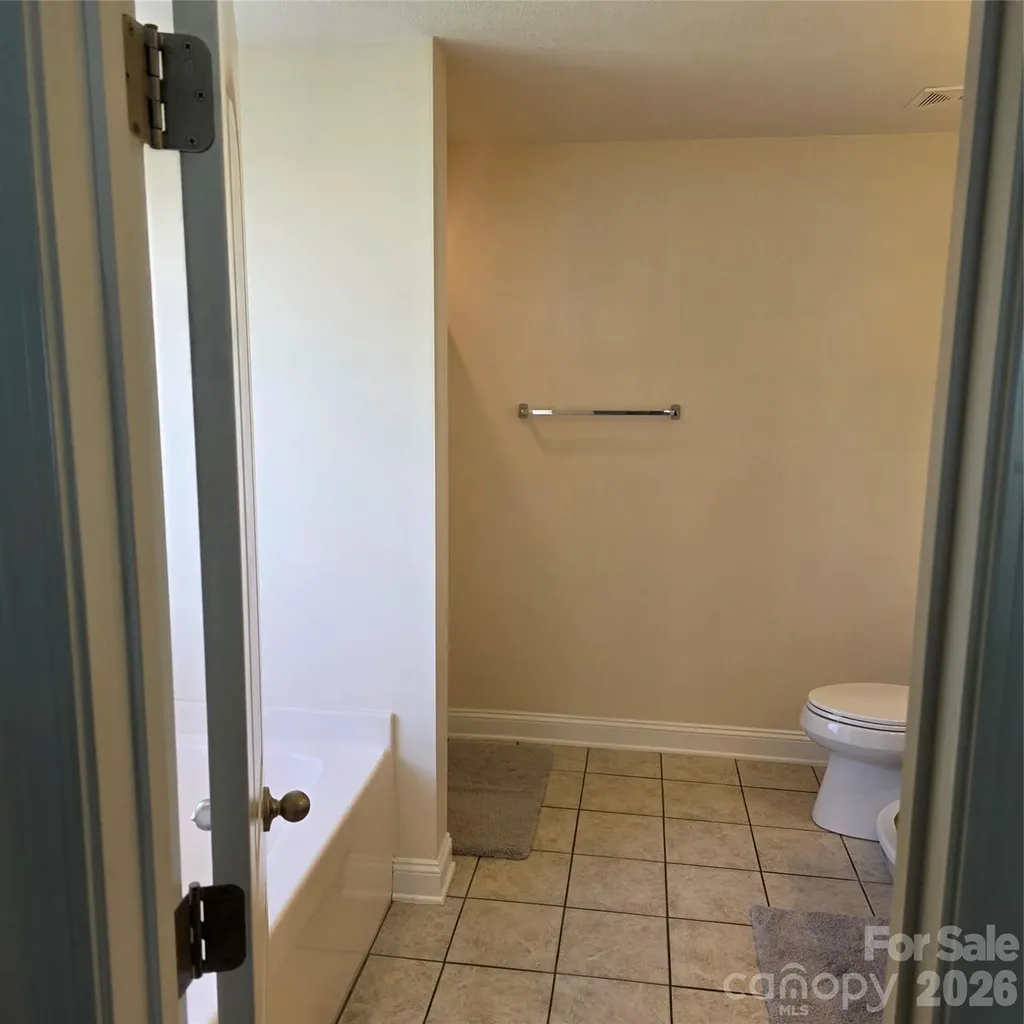 6901 Potter Road S Waxhaw NC 28173