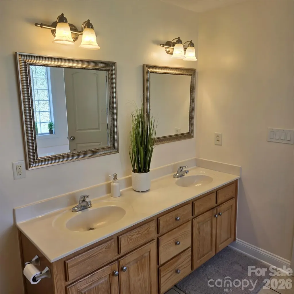 6901 Potter Road S Waxhaw NC 28173
