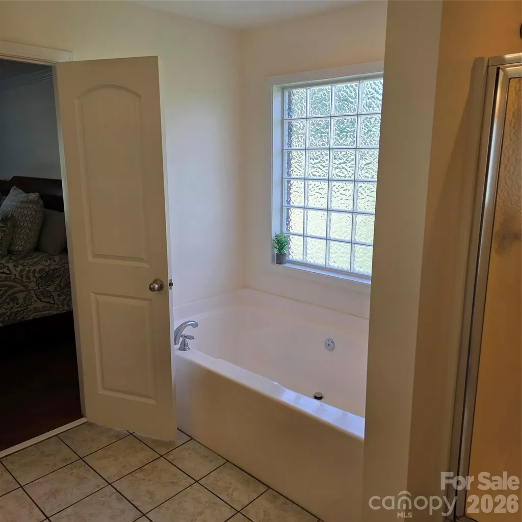 6901 Potter Road S Waxhaw NC 28173