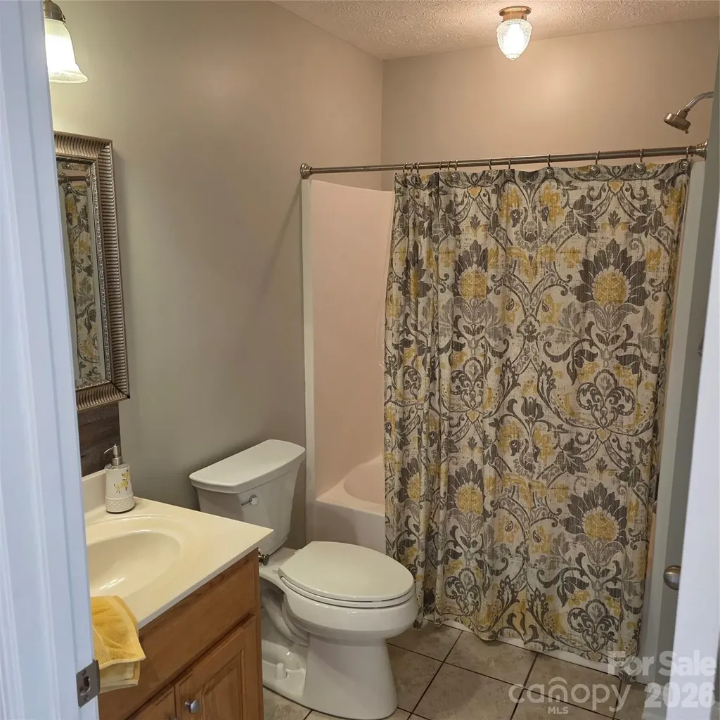 6901 Potter Road S Waxhaw NC 28173